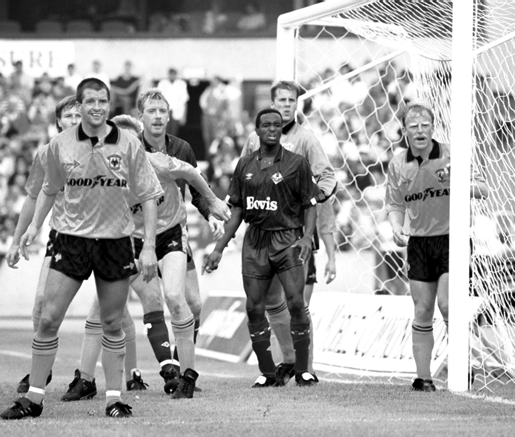 wolves-oldham-90-copy.jpg