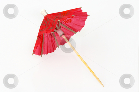 cutcaster-photo-100258028-Cocktail-umbrella.jpg