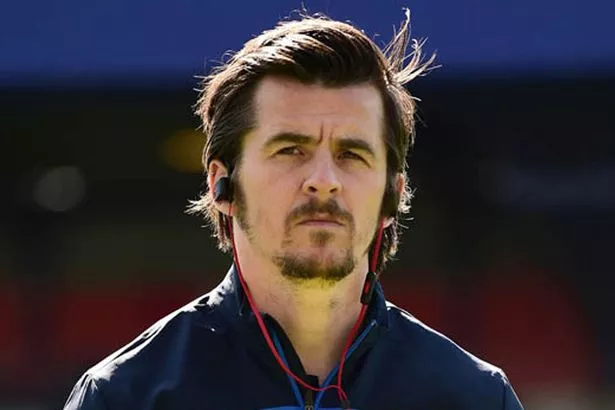 Joey-Barton.jpg