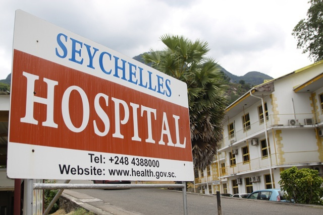 www.seychellesnewsagency.com