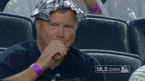 dnaqruyqrqz9n7yqhxmg.gif