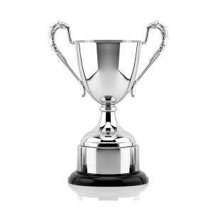 trophy.jpg