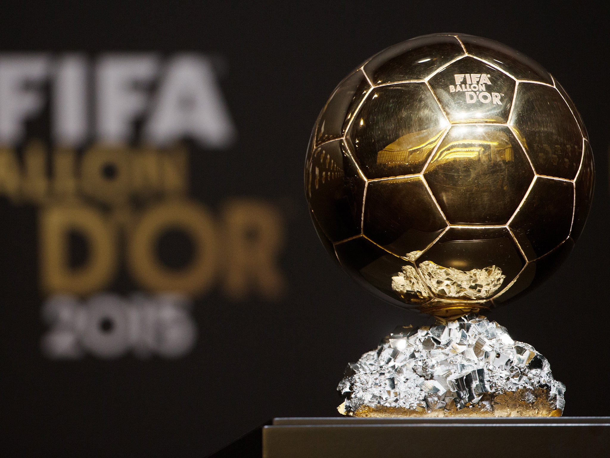 ballon-dor2.jpg