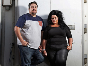 uktv-storage-hunters-uk-14.jpg