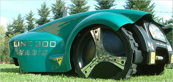 08mower.600.jpg