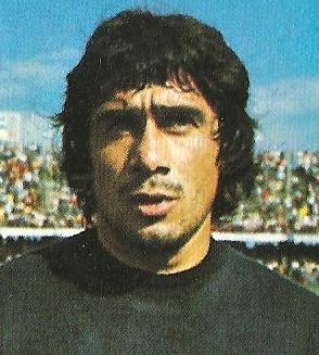 ramon-quiroga.jpg