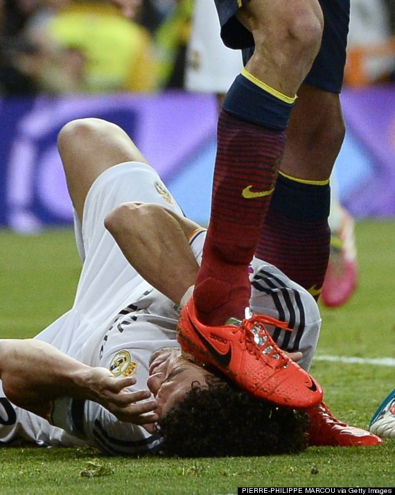o-SERGIO-BUSQUETS-PEPE-570.jpg