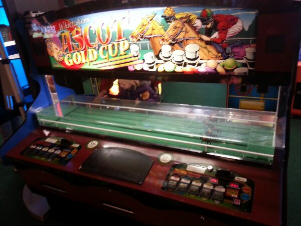 wpid-20130127_114041-2.jpg