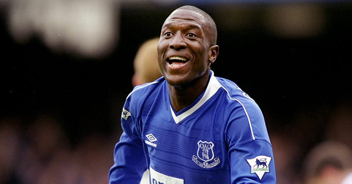Kevin-Campbell.jpg