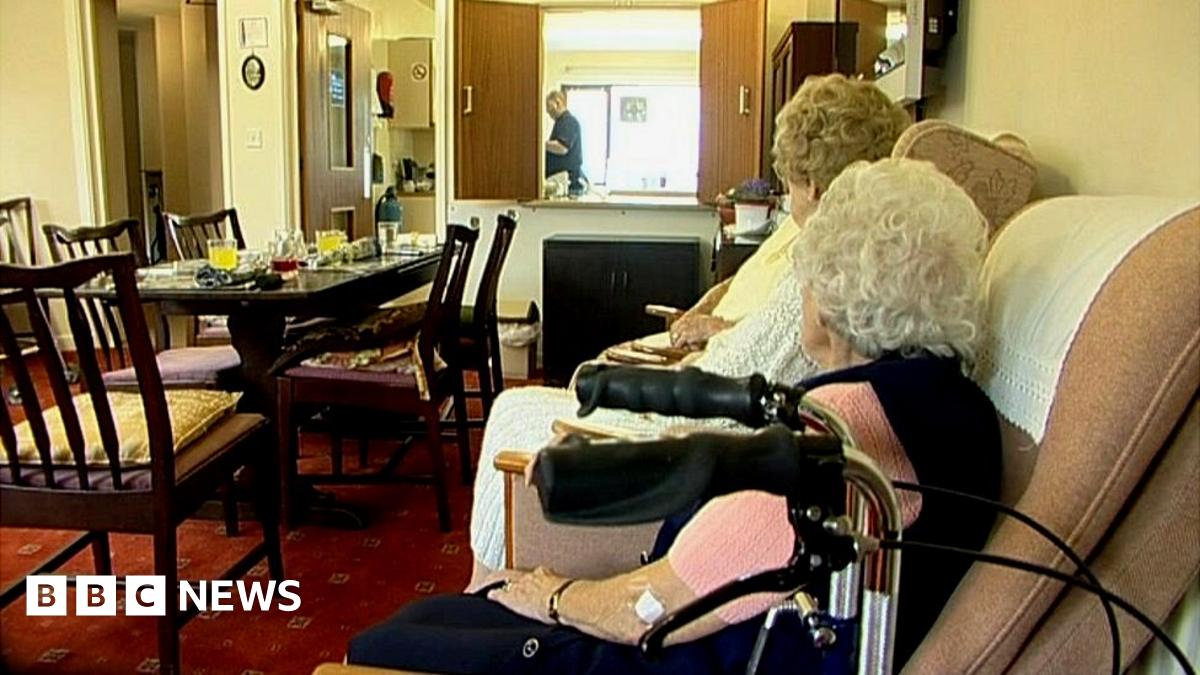 www.bbc.co.uk