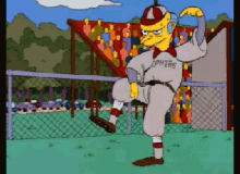 mr-burns-coach.gif
