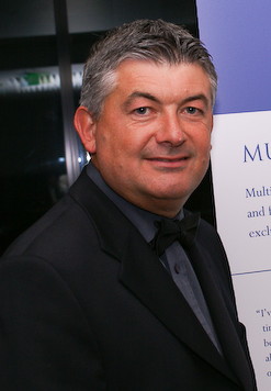John_Parrott2.jpg