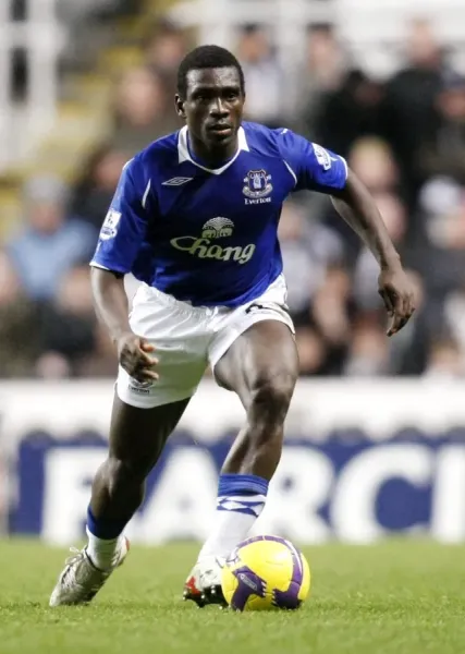 segundo-castillo-action-everton-1411616.jpg.webp