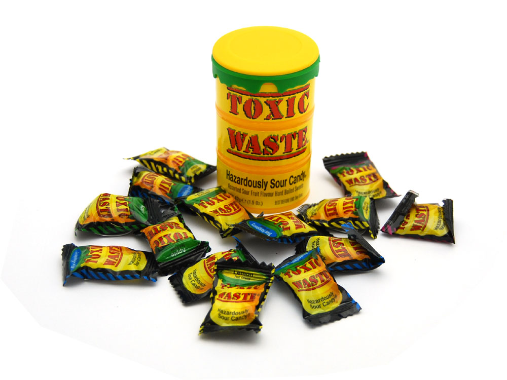 Toxic-Waste-1CAD-CAN-TWB.jpg