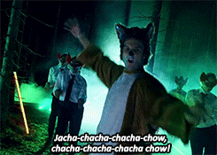 tumblr_msrkb0LEsa1r1wlywo6_r1_250.gif