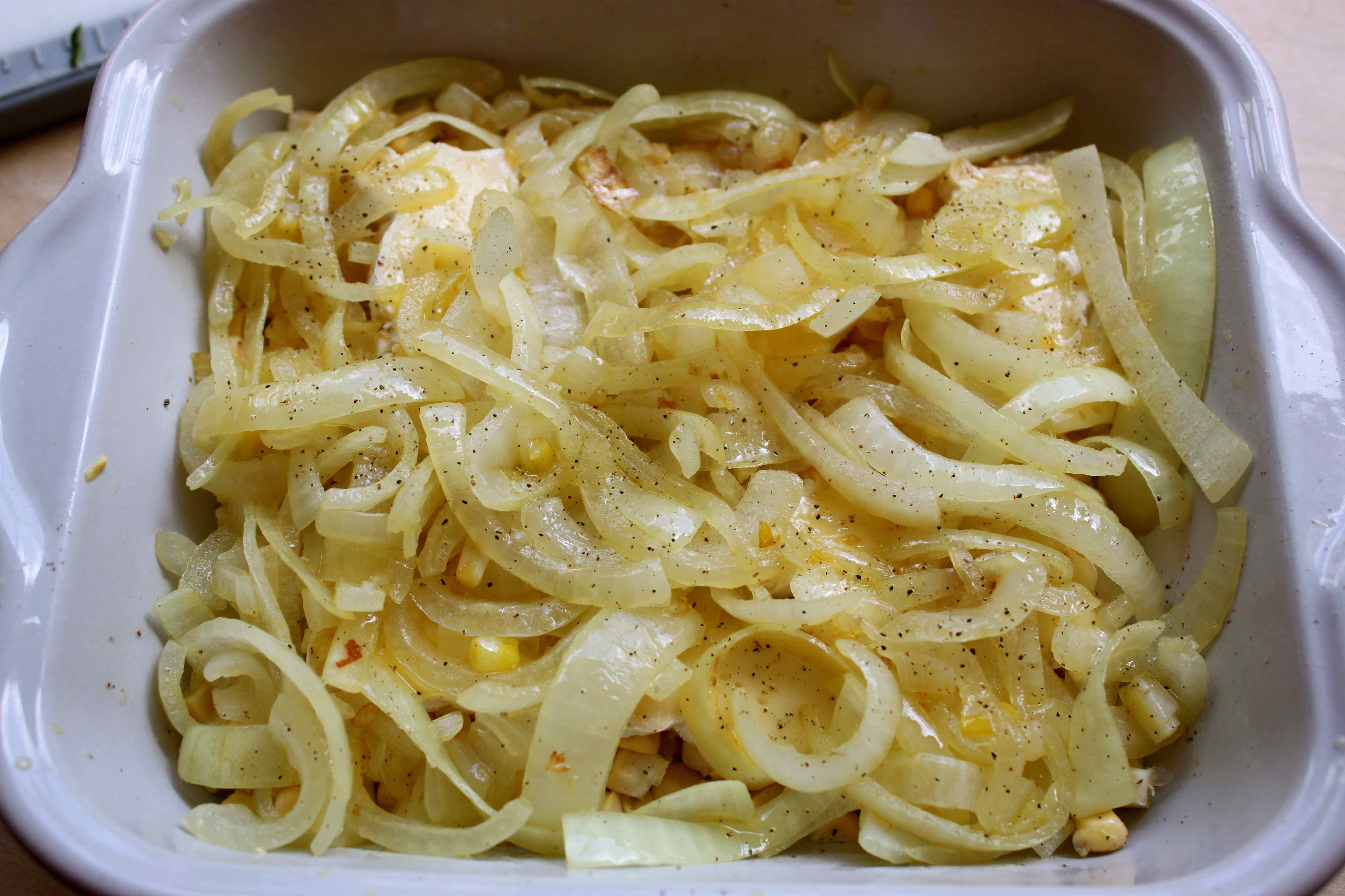 fried-onions.jpg
