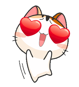 birbhaus-heart.gif