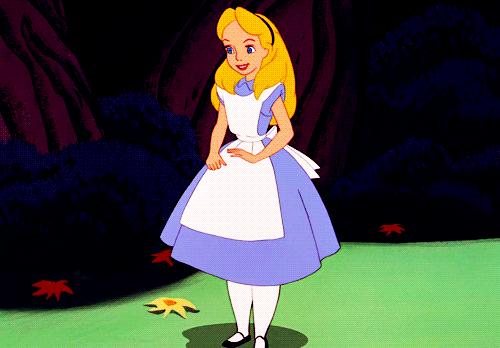 tumblr_lno44rCD261qblf8do1_500.gif