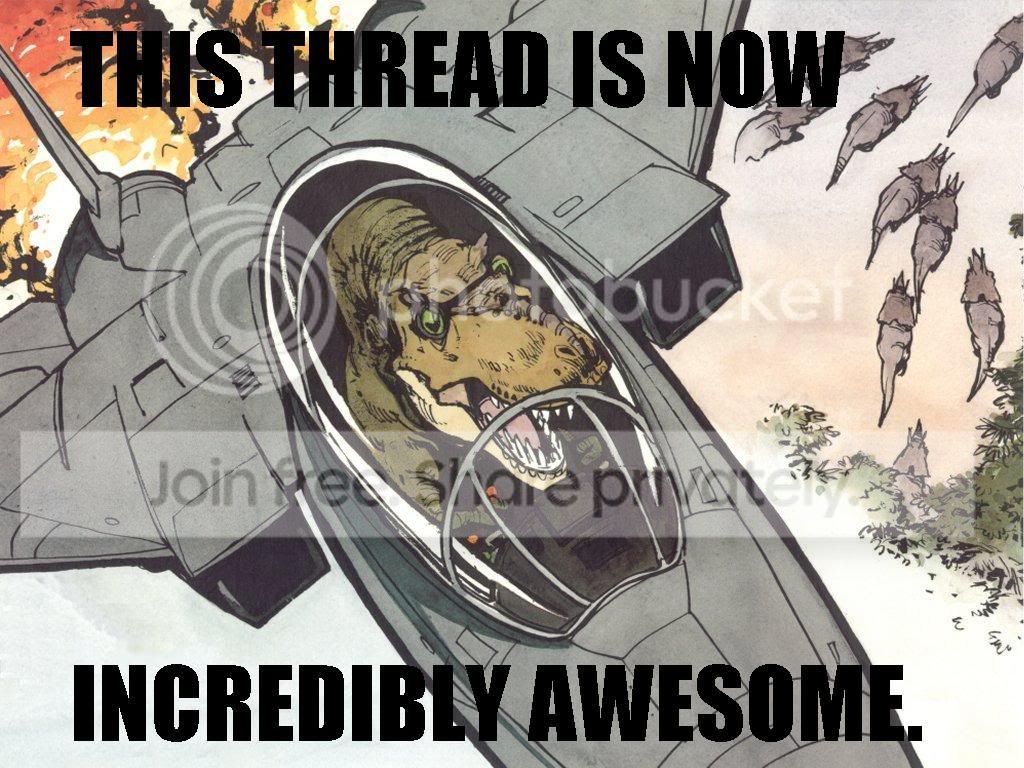 awesome.jpg