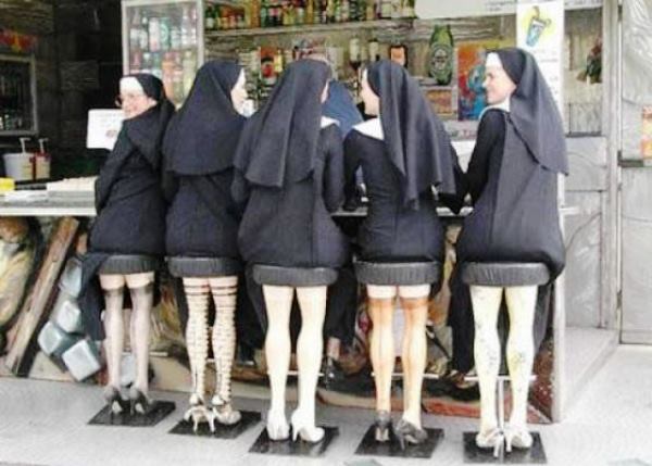 right-angle-nuns.jpg