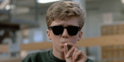 tumblr_n41jzmtQ1r1qmid73o2_500.gif