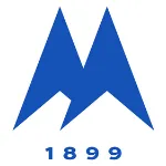 torquayunited.com