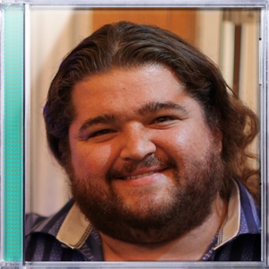 Weezer_Hurley.jpg
