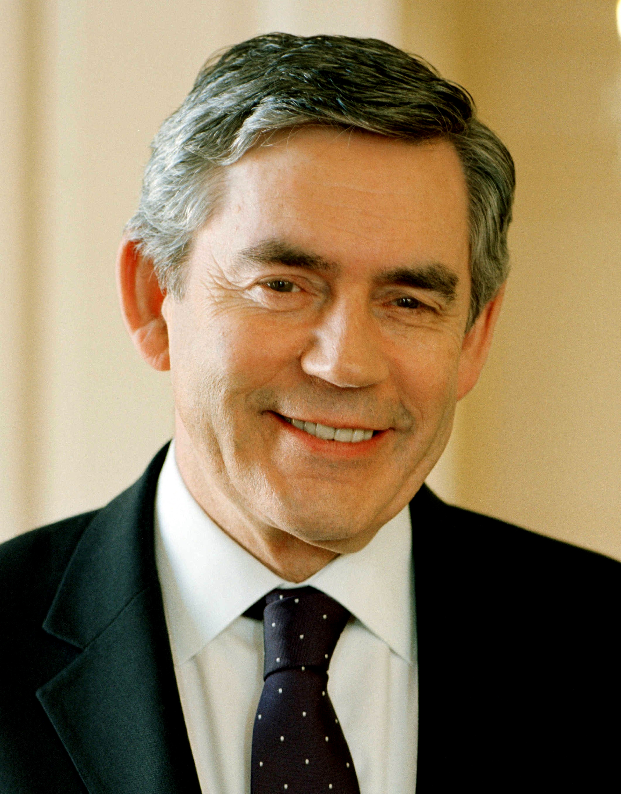 Gordon_Brown_%282008%29.jpg