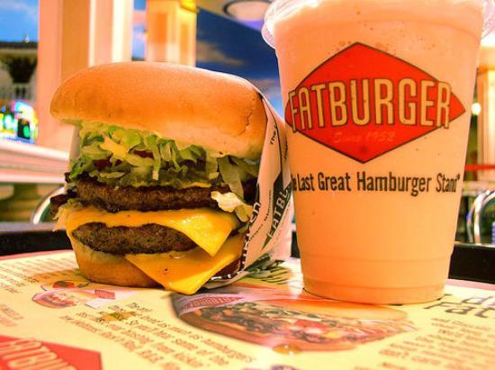 fatburger.jpg
