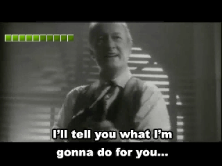 negged_gif_14757985_zps59bfd559.gif