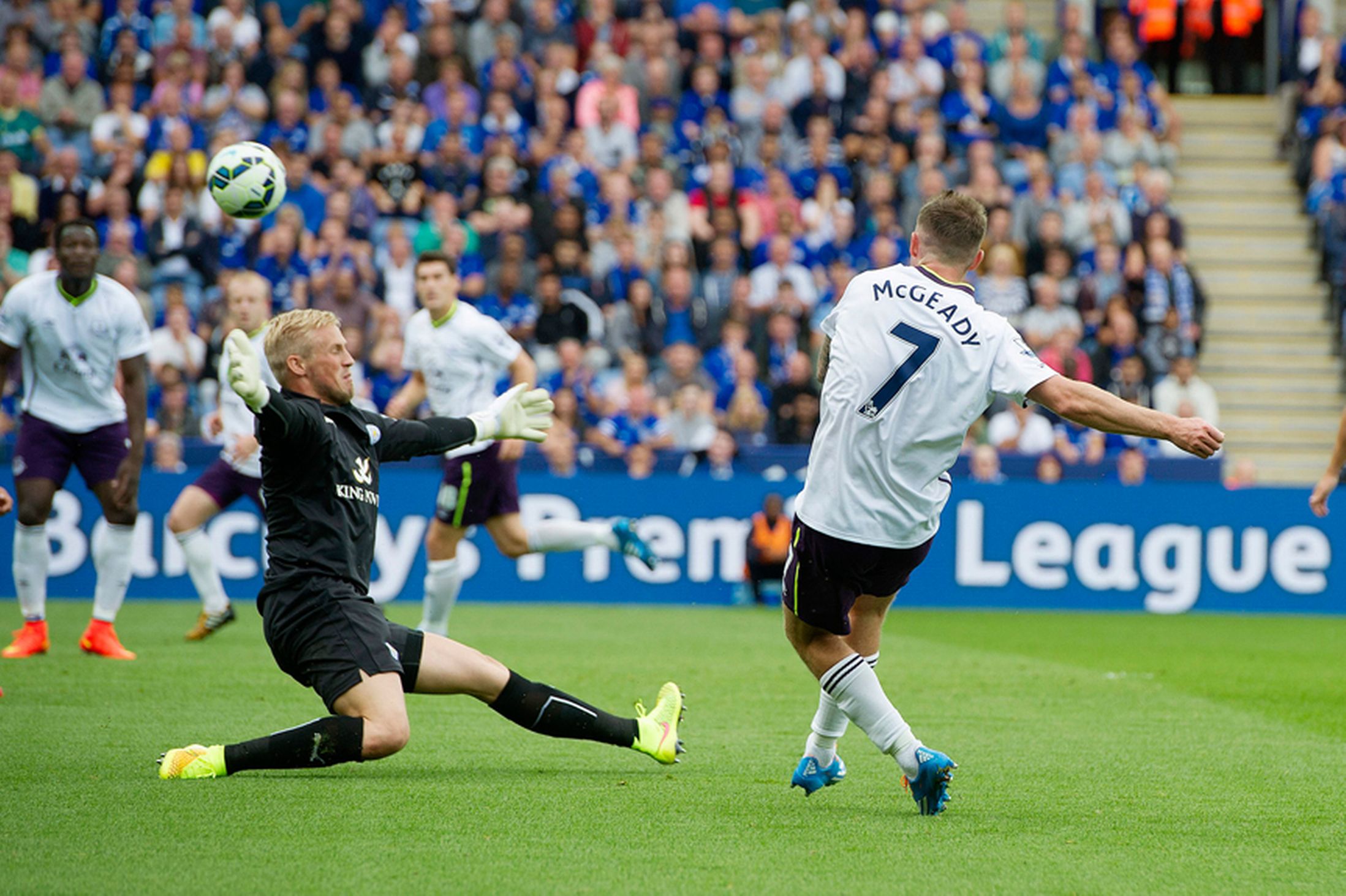 mcgeady.jpg