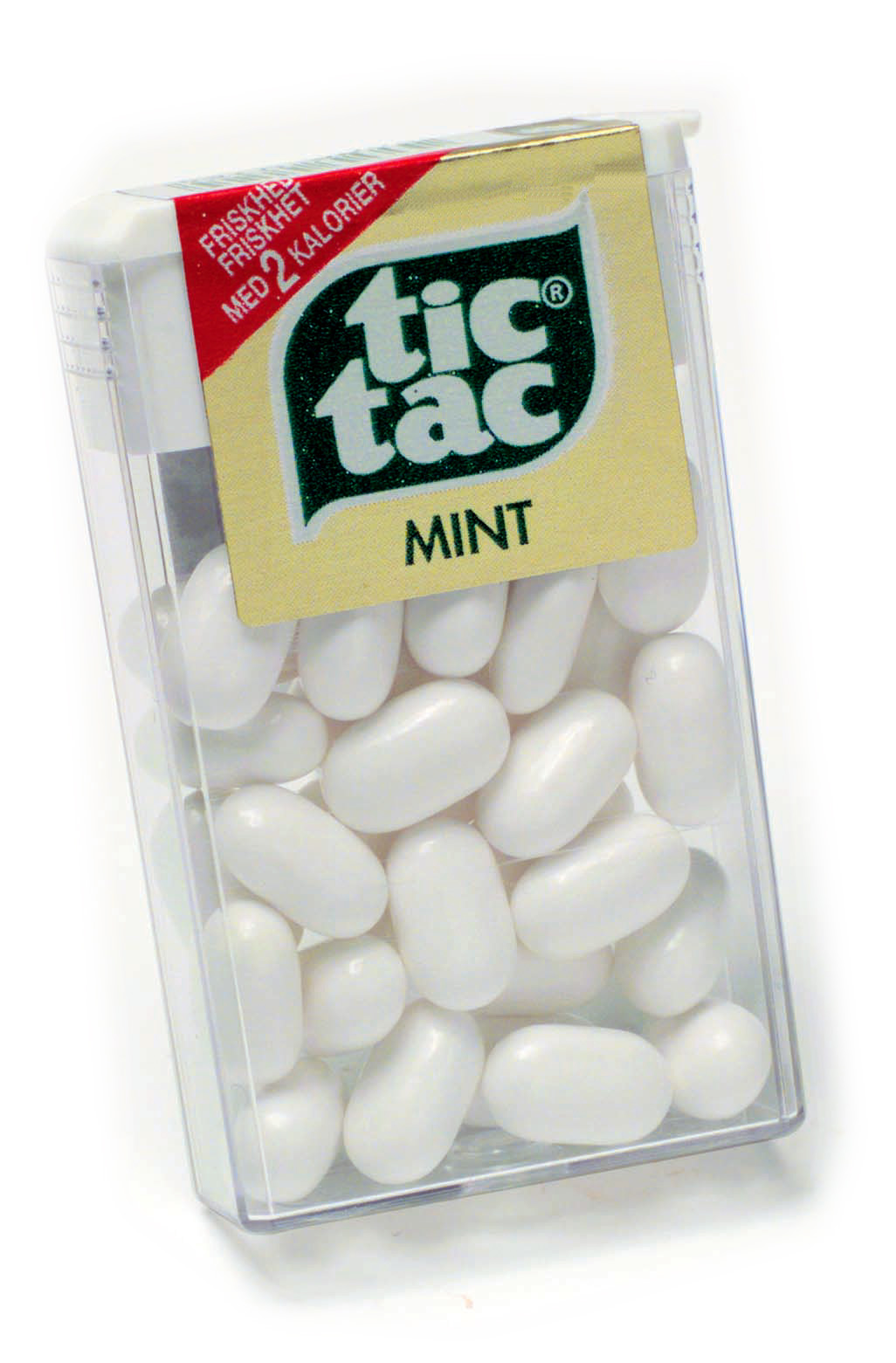 tic-tac.jpg