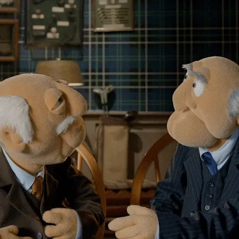 statler-and-waldorf-laughing-94zppjdl4p1r3hnp.webp
