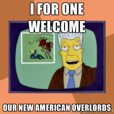american_airlines_overlords.jpg