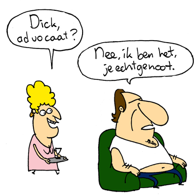 Advocaat.jpg