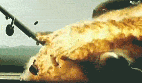planefire.gif