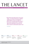 www.sciencedirect.com