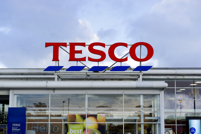 www.retailgazette.co.uk