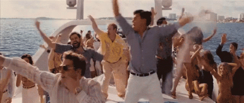 leonardo-di-caprio-cocaine.gif