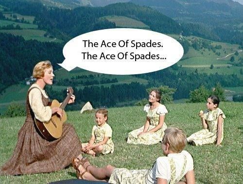 0bd937037fcbd31926301faaed305704.jpg