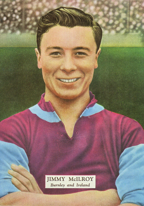 bfc_jimmy_mcilroy_card_14.jpg