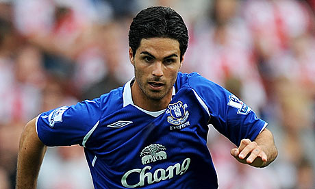 mikel-arteta.jpg