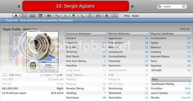 SergioAguero.jpg