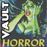 vaultofevil.proboards.com