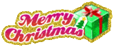 thnoel0151.gif