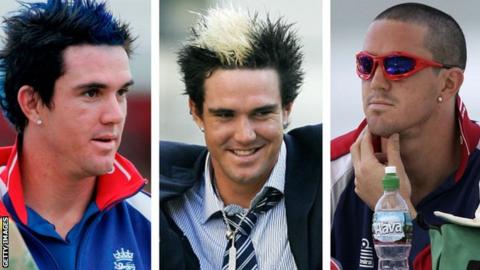 _100463393_kphair_getty.jpg