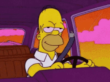 driving.gif