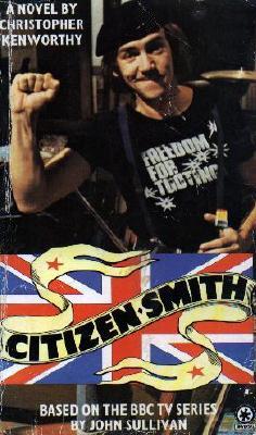 citizen_smith.jpg