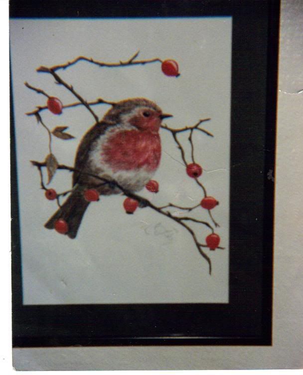 paintings001.jpg