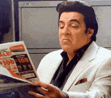 excuse-me-gif-sopranos.gif